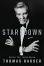 Staredown - Preview