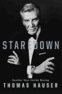 Staredown - Preview