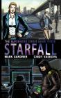Starfall - Preview