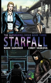 Starfall