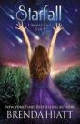 Starfall - Preview