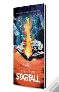 Starfall: Illenium