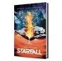 Starfall: Illenium - Preview