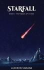 Starfall - Preview