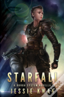Starfall
