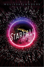 Starfall - Preview