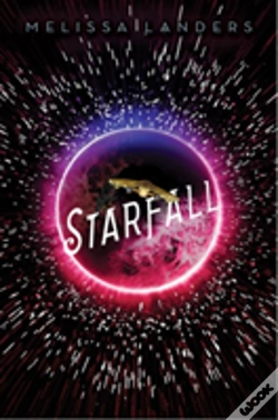 Capa do artigo Starfall