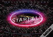 Starfall