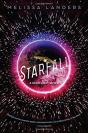 Starfall - Preview