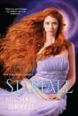 Starfall - Preview