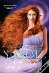 Starfall