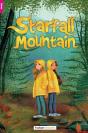 Starfall Mountain - Foxton Reader Starter Level (300 Headwords A1) With Free Online Audio - Preview