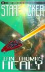 Starf*Cker - Preview
