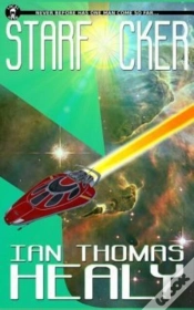 Capa do artigo Starf*Cker