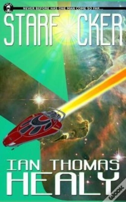 Capa do artigo Starf*Cker