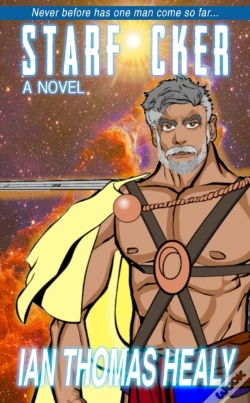 Capa do artigo Starf*Cker