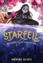 Starfell #2: Willow Moss & The Forgotten Tale - Preview
