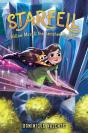 Starfell #3: Willow Moss & The Vanished Kingdom - Preview