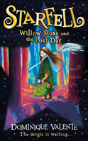 Starfell: Willow Moss And The Lost Day - Preview