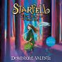 Starfell: Willow Moss And The Lost Day - Preview