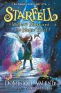 Starfell: Willow Moss And The Magic Thief - Preview