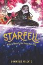 Starfell: Willow Moss & The Forgotten Tale - Preview