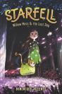Starfell: Willow Moss & The Lost Day - Preview