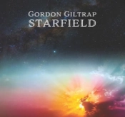 Capa do artigo Starfield - CD