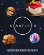 Starfield: The Official Cookbook - Preview