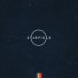 Starfield - Vinil - Preview