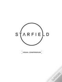 Starfield Visual Compendium