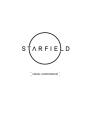 Starfield Visual Compendium - Preview