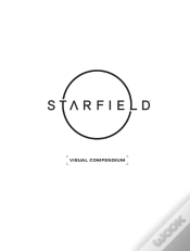 Capa do artigo Starfield Visual Compendium