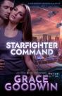 Starfighter Command - Preview