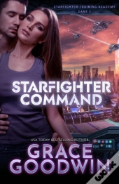 Starfighter Command