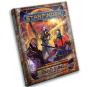 Starfinder Adventure Path: Dead Suns - Preview