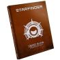 Starfinder Adventure Path: Dead Suns (Special Edition) - Preview