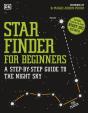 Starfinder For Beginners - Preview