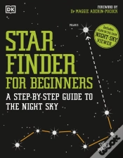 Capa do artigo Starfinder For Beginners