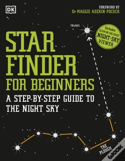 Capa do artigo Starfinder For Beginners