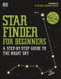 Starfinder For Beginners - Preview