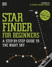 Starfinder For Beginners