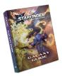 Starfinder Galaxy Guide Pocket Edition (S2) - Preview