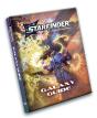 Starfinder Galaxy Guide (S2) - Preview