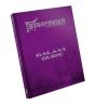 Starfinder Galaxy Guide Special Edition (S2) - Preview