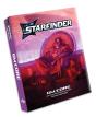 Starfinder Gm Core Pocket Edition (S2) - Preview