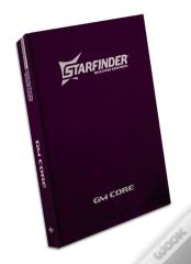 Starfinder Gm Core Special Edition (S2)