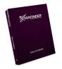 Starfinder Gm Core Special Edition (S2) - Preview