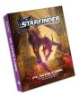 Starfinder Player Core Pocket Edition (S2) - Preview