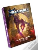 Starfinder Player Core Pocket Edition (S2)